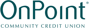 OnPoint Community Credit Union